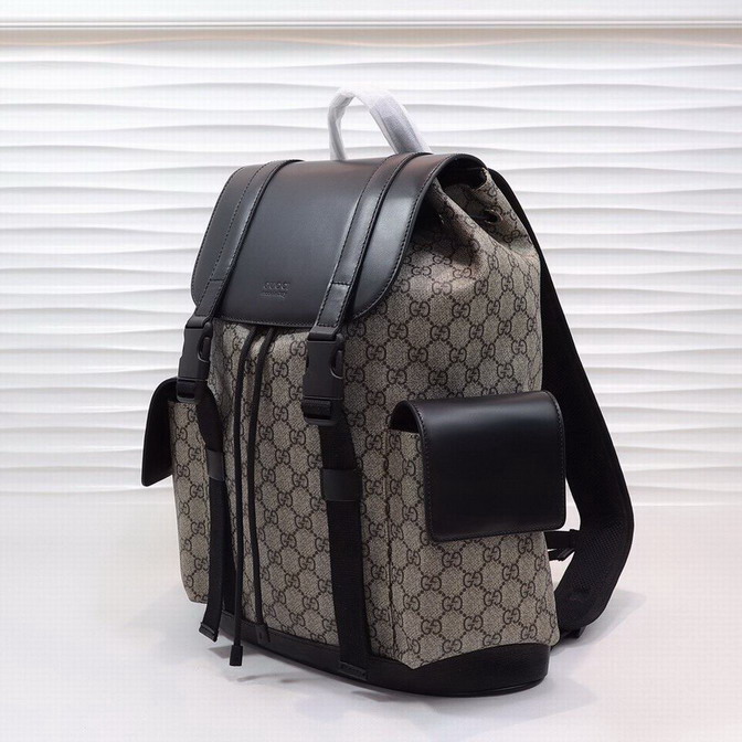 guci bags-167